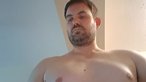 naw665 online show from July 23, 2:58 pm