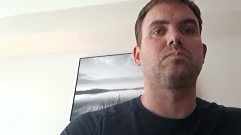 naw665 online show from July 8, 9:08 pm