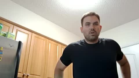 naw665 online show from June 24, 8:33 pm