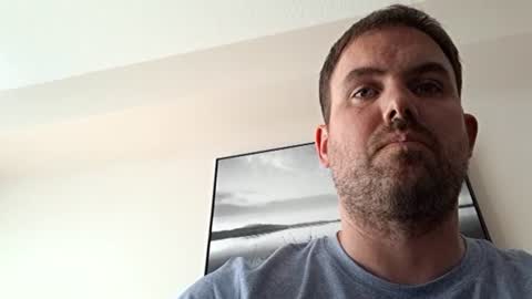 naw665 online show from June 28, 10:27 pm