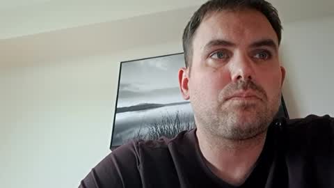 naw665 online show from June 17, 10:44 pm