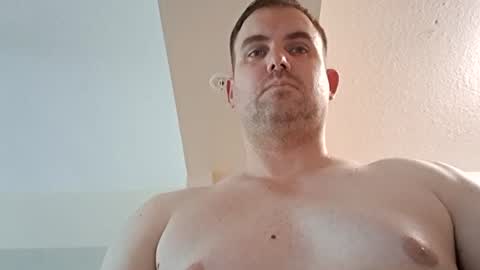 naw665 online show from July 28, 8:23 pm