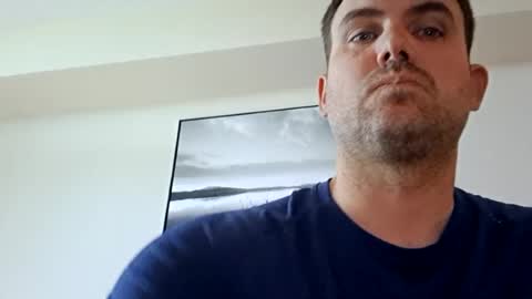 naw665 online show from June 19, 1:38 pm
