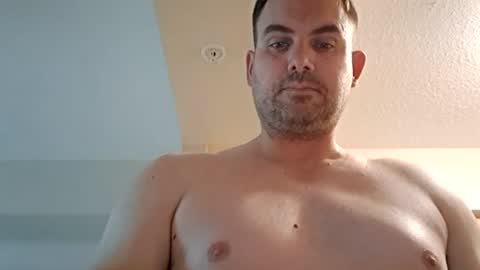 naw665 online show from July 31, 11:42 am
