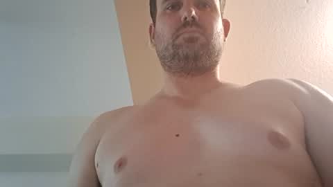 naw665 online show from July 22, 8:23 pm