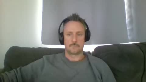 nawtydom1977 online show from November 17, 8:12 pm