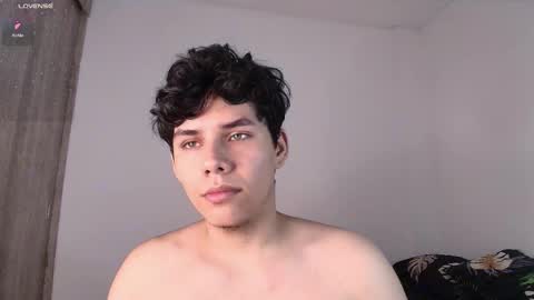 Naytoon online show from January 7, 6:24 pm