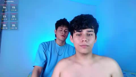 Naytoon online show from January 15, 12:36 am