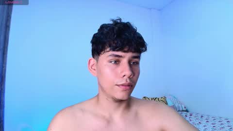 Naytoon online show from November 12, 12:44 pm