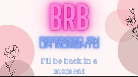 Nazper online show from January 8, 3:28 pm