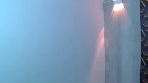 Nazper online show from October 5, 5:06 pm