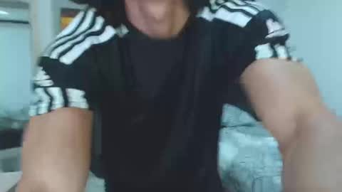 Nazper online show from September 9, 5:45 pm