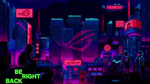 Nazper online show from February 18, 4:27 pm