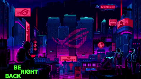 Nazper online show from December 31, 3:31 pm