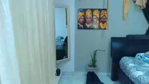 Nazper online show from September 29, 4:47 pm