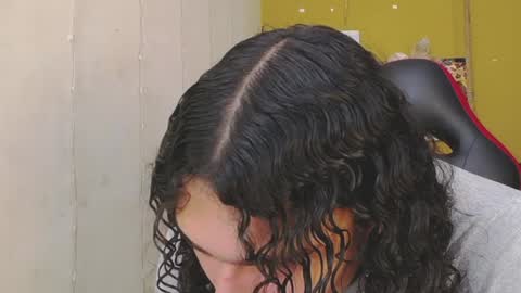 Nazper online show from January 29, 4:08 pm