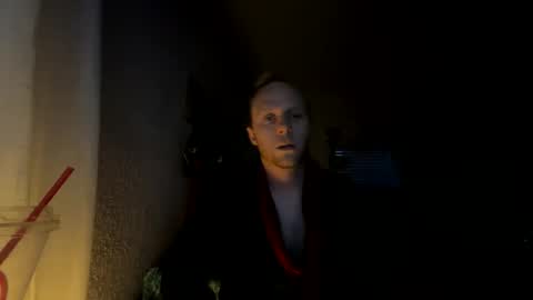 nboss55 online show from October 14, 1:18 pm