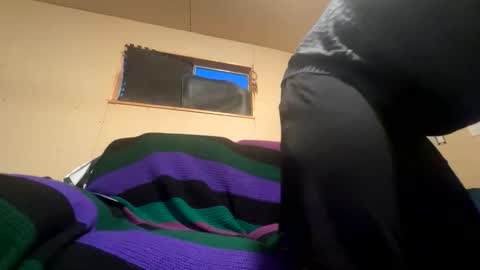 nboss55 online show from April 22, 12:32 pm