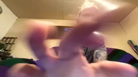 nboss55 online show from April 8, 12:47 pm