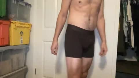 nc710 online show from January 23, 7:43 am