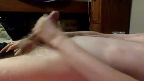 james online show from January 28, 3:04 am