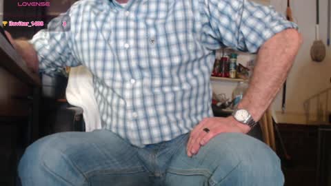 Snapshot of nctitanman chatting on January 17, 1:04 am Seth online show from January 17, 1:04 am