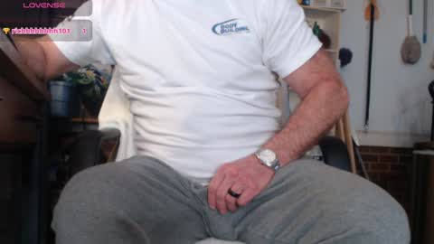 Snapshot of nctitanman chatting on January 20, 10:26 pm Seth online show from January 20, 10:26 pm