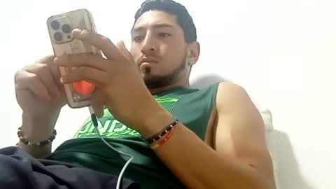 ndavidandcata online show from August 3, 1:06 pm