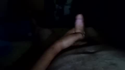 ndbiker online show from November 18, 11:58 am