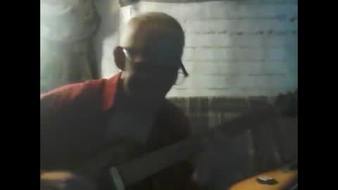 Snapshot of ne14alay chatting on October 12, 6:02 pm ne14alay online show from October 12, 6:02 pm