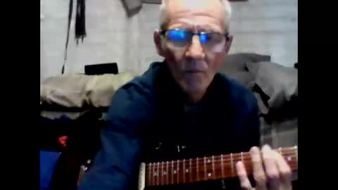 Snapshot of ne14alay chatting on October 25, 7:04 pm ne14alay online show from October 25, 7:04 pm