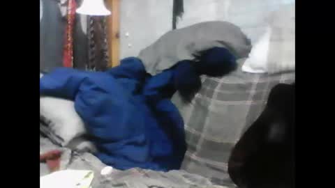 Snapshot of ne14alay chatting on October 28, 4:26 am ne14alay online show from October 28, 4:26 am