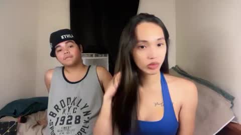 neberdd_die online show from July 17, 6:03 pm