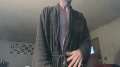 Snapshot of nebraska11111 chatting on October 6, 10:58 pm nebraska11111 online show from October 6, 10:58 pm