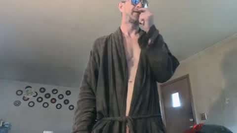 Snapshot of nebraska11111 chatting on October 3, 10:04 pm nebraska11111 online show from October 3, 10:04 pm