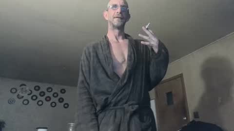 Snapshot of nebraska11111 chatting on October 2, 3:10 am nebraska11111 online show from October 2, 3:10 am