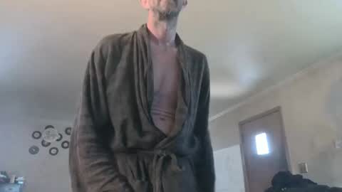 Snapshot of nebraska11111 chatting on October 13, 6:36 pm nebraska11111 online show from October 13, 6:36 pm