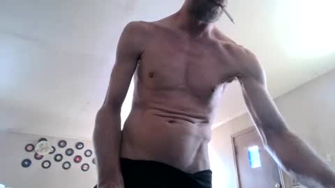 Snapshot of nebraska11111 chatting on February 12, 7:02 pm nebraska11111 online show from February 12, 7:02 pm