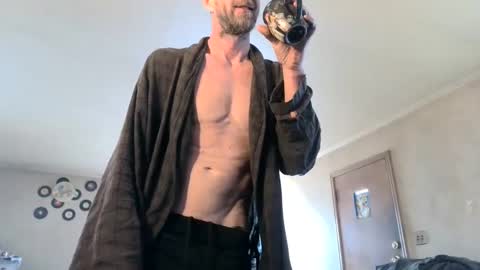 Snapshot of nebraska11111 chatting on January 15, 4:21 pm nebraska11111 online show from January 15, 4:21 pm