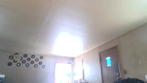 Snapshot of nebraska11111 chatting on February 15, 3:50 pm nebraska11111 online show from February 15, 3:50 pm