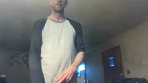 Snapshot of nebraska11111 chatting on March 3, 12:12 am nebraska11111 online show from March 3, 12:12 am