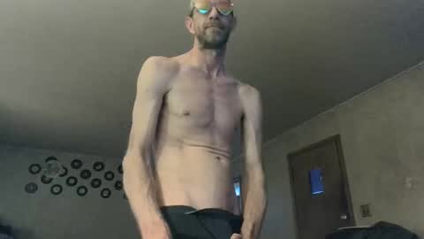 Snapshot of nebraska11111 chatting on January 3, 11:12 pm nebraska11111 online show from January 3, 11:12 pm