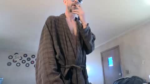 Snapshot of nebraska11111 chatting on December 22, 5:32 pm nebraska11111 online show from December 22, 5:32 pm