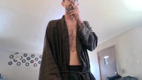 Snapshot of nebraska11111 chatting on January 6, 5:59 pm nebraska11111 online show from January 6, 5:59 pm