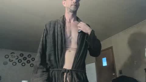 Snapshot of nebraska11111 chatting on September 30, 11:41 pm nebraska11111 online show from September 30, 11:41 pm