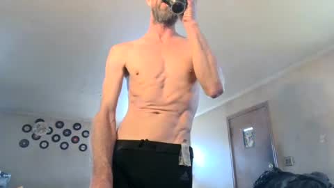 Snapshot of nebraska11111 chatting on January 24, 6:25 pm nebraska11111 online show from January 24, 6:25 pm