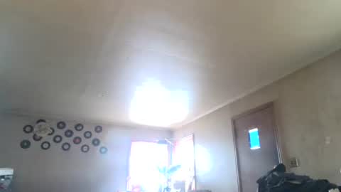 Snapshot of nebraska11111 chatting on February 2, 6:42 pm nebraska11111 online show from February 2, 6:42 pm