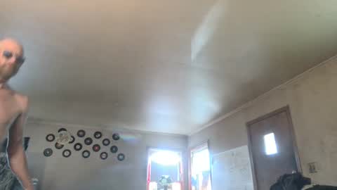 Snapshot of nebraska11111 chatting on September 14, 2:41 pm nebraska11111 online show from September 14, 2:41 pm