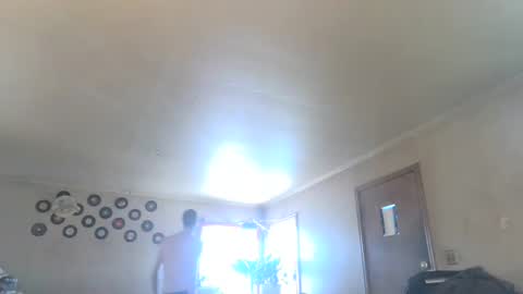 Snapshot of nebraska11111 chatting on December 16, 6:49 pm nebraska11111 online show from December 16, 6:49 pm