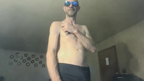 Snapshot of nebraska11111 chatting on December 16, 4:23 am nebraska11111 online show from December 16, 4:23 am